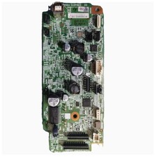 Motherboard MainBoard MAIN Fits For Epson ET2800 ET-2800 picture