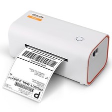 ProLine Thermal Shipping Label Printer for UPS USPS FedEx Amazon eBay Shopify picture