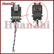 NEW Base Cradle Connector Replacement For  Symbol STB4278 picture