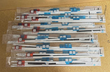 NEW 076-00009 Apple  Tape/Adhesive repair kit  iMac 27