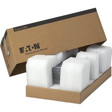 Eaton Internal Replacement Battery Cartridge (RBC) for 5P750RC UPS Systems, TAA picture