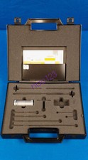 SM25-1  SM25-1  SM25-1 SM25-1 Scanning Module SM251 by DHL/FedEx Fast delivery picture