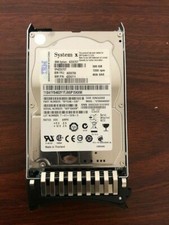 42D0707,42D0708,42D0711 IBM 500 GB 2.5