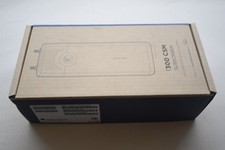 Cambium f300 CSM Subscriber 5 GHz 2x2 MIMO Connectorized Radio picture