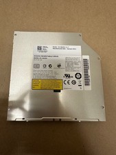 Philips & Lite-On DC-8A2SH DVD/CD Rewritable Drive picture