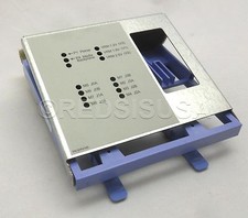 IBM I/O Module 03N5002 80P2798 picture