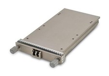 Juniper CFP-100GBASE-SR10-RFB CFP 100G Pluggable Transceiver,100m with OM3 ~E~ picture