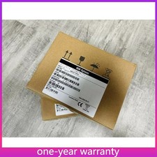 NEW IBM 00Y2430 00Y5707 00Y2503 00MJ145 600GB 10K 2.5