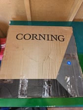 NEW Corning Evolv Pushlok Terminal 6-Port 6F OS2 Dielectric 10ft |... picture
