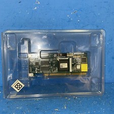 IBM 13N2192 13N2195 SERVERAID 6I+ RAID CONTROLLER ASR-2020S/128MB-B  picture