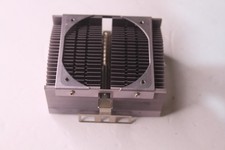 New CPU Cooling Heatsink  041216 picture