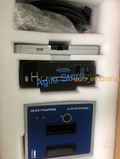 1PC NEW Right Hand VIDEOJET 6330 Print body+Controller+Data cable 53mm picture