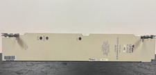 Tellabs Titan 5500 OPM 12 81.5543A Rev H CLEI SNCPTZNFAC OC-12 Optical Module picture