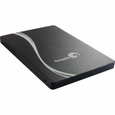 New Seagate 600 Solid State Drive 240GB SATA SSD 2.5