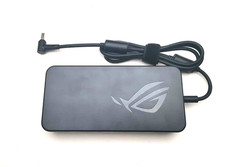 ADP-280BB B Asus AC Adapter 14A 280W 20V 3.3MM For G513QY-212.SG15 Notebook picture