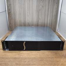 Sonnet Echo Express III-R EXP3FR Thunderbolt 2 3-Slot PCIe Expansion Chassis picture