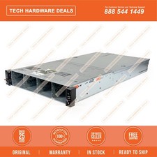 Model Number # P10065-002 HPE Apollo 4200 Gen10 24LFF CTO Svr picture