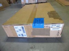 Dell CJPFK Powervault MD3660i Storage array 12 Hard drive drawer 1X LFF NEW NEW picture