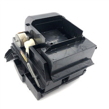 C7769-60374 500PS 800PS Plus service station for hp designjet 820  500 800 815 picture