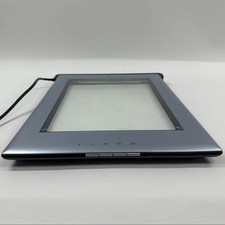 HP Scanjet 4600 See-Thru Flatbed Scanner GRLYB-0314 picture