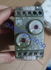 1PCS NEW PILZ PT-1NK/P1/I1/24V/2U Fast delivery Via DHL/FEDEX picture