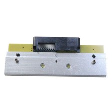 1PC Genuine Printhead for Zebra ZT610 ZT610R Thermal Printer P1083320-011 300DPI picture