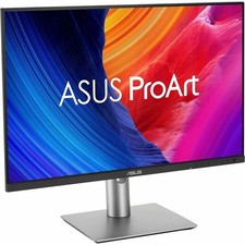 Asus ProArt PA248QFV 24