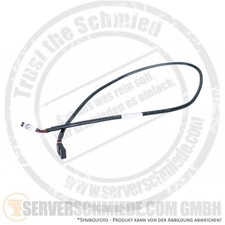 Supermicro 60cm SGPIO Cable 2x 8 pin CBL-CDAT-0662 picture