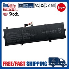 C31N1620 C31PoJH Battery for ASUS ExpertBook B5440FA ZenBook UX430UQ-Q72SP-CB picture