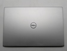 Dell OEM Inspiron 5501 5502 5505 15.6