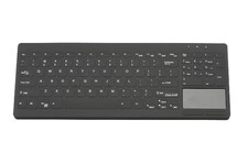 TG3 Electronics - KBA-TG95-BRUN-CN-N picture