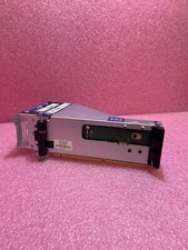 HP 826701-B21 HPE DL380 Gen10 x8 x16 x8 M.2 NEBS Riser picture