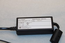 Original Kodak EasyShare Printer AC Adapter Power Supply MPA-7601 24V OEM picture