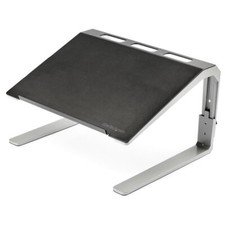 StarTech.com Adjustable Laptop Stand - Heavy Duty - 3 Height Settings picture