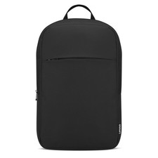 Lenovo Laptop Backpack B215 for Computers Up to 15.6-Inch – 15.6 inch, Black  picture
