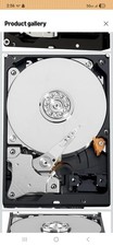 Western Digital Ultrastar DC HC560 (7200RPM, 3.5