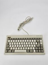 Siig MiniTouch Clicky Mechanical Switch Enhanced Keyboard 1903 5-Pin picture