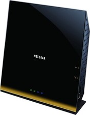 NETGEAR AC1750 / R6300v2 dual band gigabit wireless router - great condition picture