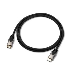Tikaton HDMI 2.1 Cable 48Gbps Bandwidth Range High Speed 8K HD (6.6 feet) picture