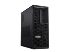 Lenovo ThinkStation P3 Tower PC i7-14700 32GB RAM 1TB SSD T1000 8GB WiFi W11P picture