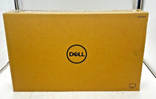 NEW IN BOX - Dell 21.5