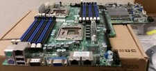 SuperMicro X8DTU-F Intel LGA 1366 Server Motherboard  picture