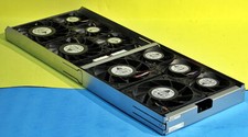SRX3600-FAN-A fan Module for Juniper Networks SRX 3600 Service Gateway picture