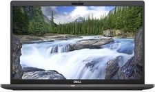 Dell Latitude 7430 Laptop 14
