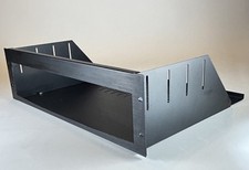 Middle Atlantic 3U Custom Rack / Shelf For Samsung SV-5000W *** Mount Only *** picture