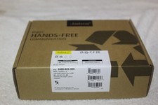 Jabra Headset New  Model HSC021 picture