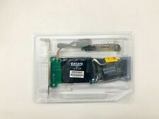 New Genuine LSI LSICVM02 LSI00418 CacheVault Kit 9361-8i 1GB +Bracket  US picture
