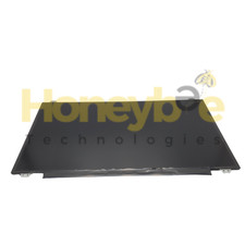 GENUINE OEM HP 470 G7 17.3
