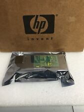 HP HSTNS-PD11 DPS-1200FB A 1200W POWER SUPPLY FOR DL580 G5 SERVER 441830-001 picture