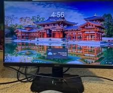 Acer KA242Y 24